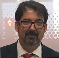 José Almela Aguilella