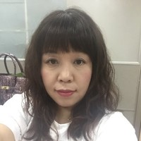 Christina Tian