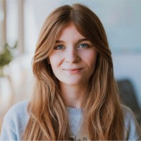 Hayley Fowler Hamilton
