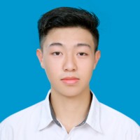 Nguyen Dung