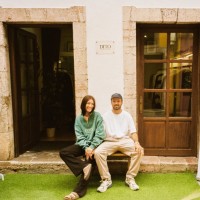 Eduardo García Asenjo