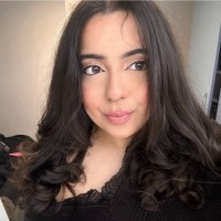 Sukhmani Kaur