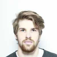 Dean Roxburgh