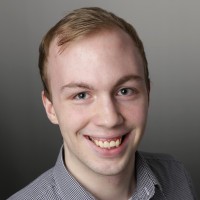 Rene Möser