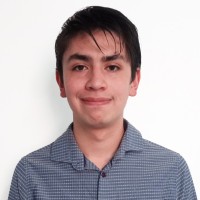 Axel Cervantes Ríos