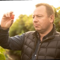 Laurent Chausset