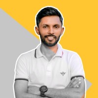 Lahiru Madusanka