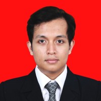 Ryan Septiandy