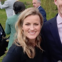 Robyn Christison