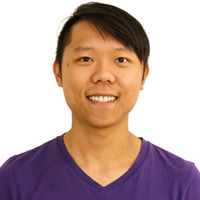Ken Ho