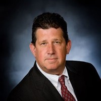 Scott J. Kimmel