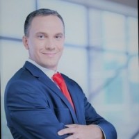 Jose Soto