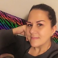Dena S.