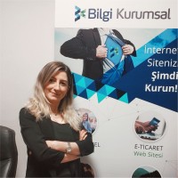 Tülin Genç