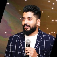 Lakhan Naik