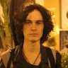 claudio andrei