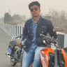 Prashant Chaudhary