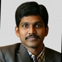 Penchala Kumar Raya