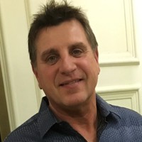 John Saxe