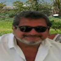 Ricky Tosso