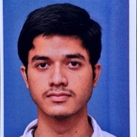 Sachin Kumar Mishra