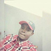 Luidhy Deo gloria LIKIBI