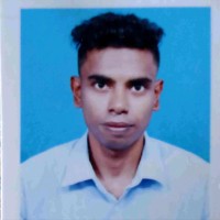 Surajit Sarmah