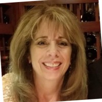 Shelley DeVall