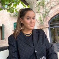 Greta Moro