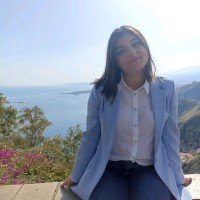 Martina Sciuto