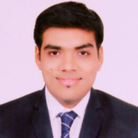 Anand Poddar