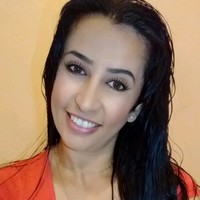 Jaqueline Jacinto