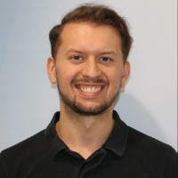 Dominik Pieniążek