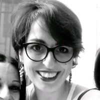 Liliana Ciccarelli