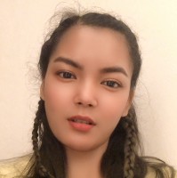 Kwan Bunkuea
