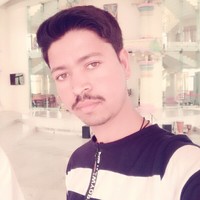 Sadiq Sadiqadodamani7