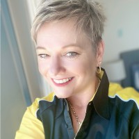 Liz-Anne van Barneveld