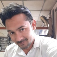 Faizan Saleem