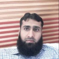 Fahad Khan
