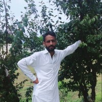 Israr Khan
