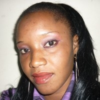 Mariama Diedhiou