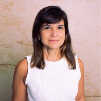 Fernanda De Almeida Araujo