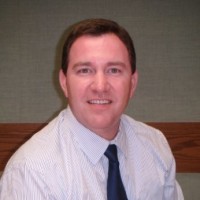 MSG(R) Craig R Davis