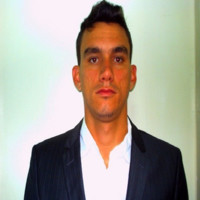 Carlos Iglesias