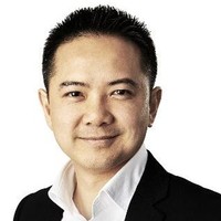 Shannon Chin