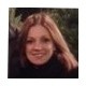 Jean O'Keefe