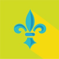 Office Administrator