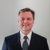 Aleksey Poryadin