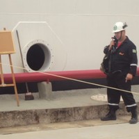 Paulo Rogério Ramos