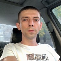 Alexsander Vyshnyvetskyi